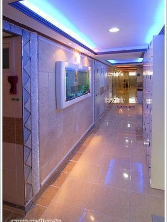 Motel Fine House Sadang Seul Esterno foto