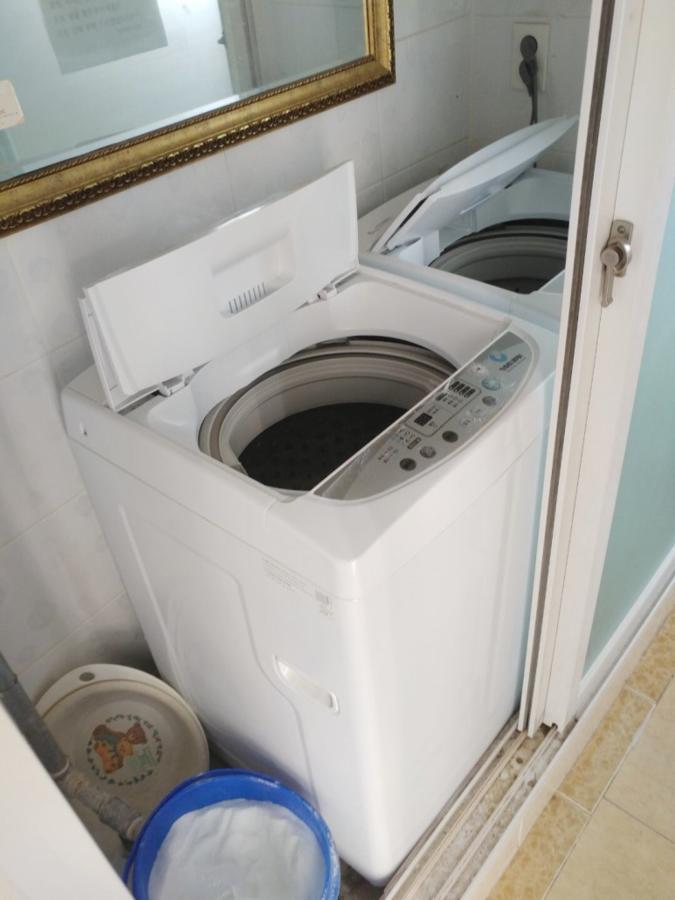 Motel Fine House Sadang Seul Esterno foto